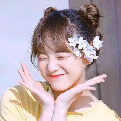 永乐国际app下载