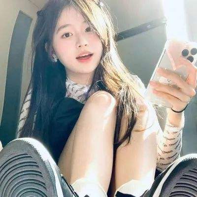 百姓彩票登录平台